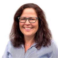Karin Gander