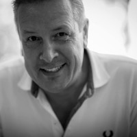 Paolo Sutto