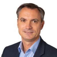 Darius Hahn