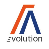 Assist Evolution Rh