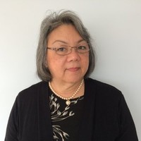 Blossom Chen