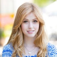 Thea Warner