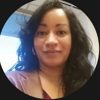 Alison Garraway, Lcpc