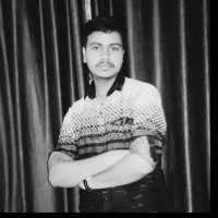 Anshu Pal