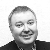 Barry Dutnall