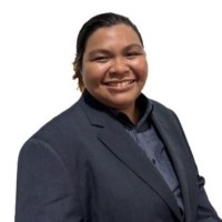 Bernadette Sanchez