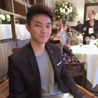 JIAN WEN