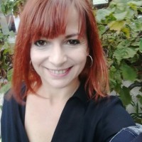 Stéphanie Jacquemin