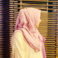 Aneeba Fatima