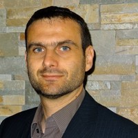 Franck Durtschi