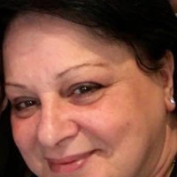 Rosalie Rao