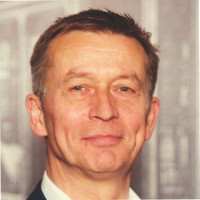 Harm Otten