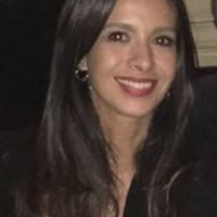 Karima RAFIK