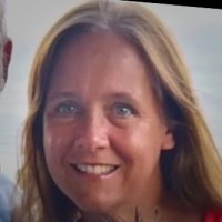 sarah bottomley