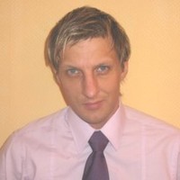 Gints Grišjānis