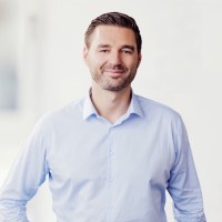 Dominik Desancic-Wilberg