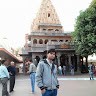 Kamal Malviya
