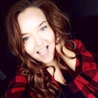 Alea Faltersack