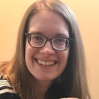 Heather Gordon Pmp