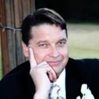 Stephen Rowe