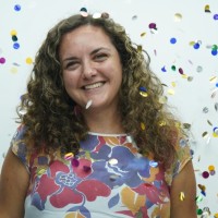 Elisa Tiraboschi