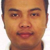 NAING WIN
