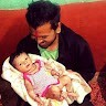 Amol Thombare