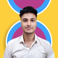 Mohit Nagar