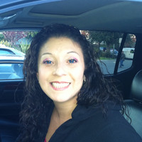 Maria (Lulu) Escamilla