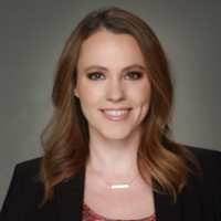 Stephanie Raper