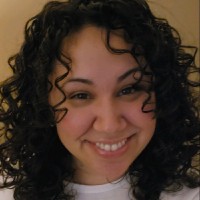 Charlene Mccall