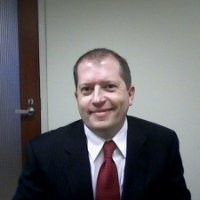 Matthew Hahnke