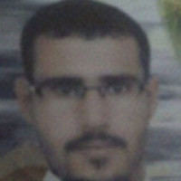 عبدالمجيد المطرفي