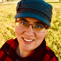Alicia Grab