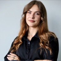 Paula Jēkabsone