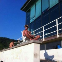 gonzalo auz
