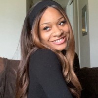 Secquoia Maloy