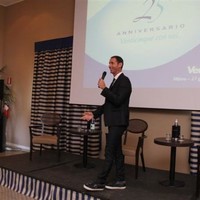 Simone Cacciotti