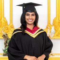 Sumathi R.