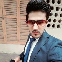 Zain M