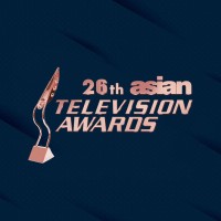 Asian Television Awards
