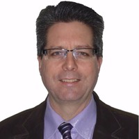 Ron Campbell