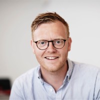 Ulrik Birk