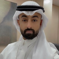 Mohammed Alabdulkarim