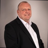 Danny Howie BEng (Hons)