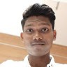 Abhijit Pawar