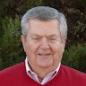 Charles Ayotte