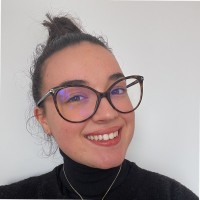 Sophie Tixador