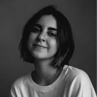 Francesca Stocco