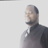 Christopher Beverley